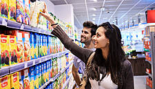 Seven Standout Private Label Innovations Across Europe: IGD