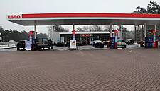 Spar Netherlands Inaugurates 100th Spar Express Store