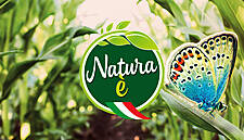 Penny Market Relaunches Natura è' Private-Label Range