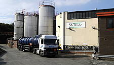 Private Label Firm McBride Anticipates No-Deal Brexit Headaches