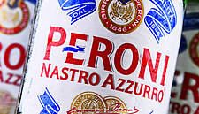 Italy Sets New Beer Consumption Record In 2018