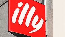 Illycaffè Appoints Alessandra De Gaetano As New Retail Director