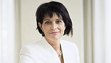 Doris Leuthard Nominated To Join Boards Of Bell Food Group, Coop Switzerland