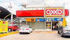 Heineken Mexico, Oxxo Extend Relationship