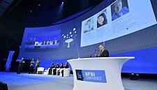 GFSI Releases New Web Episodes On Its Global Markets Programme