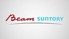 ABV Brands Rebranded As Beam Suntory South Africa
