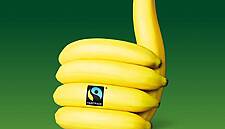 Lidl Belgium To Sell Only Fairtrade-Certified Bananas