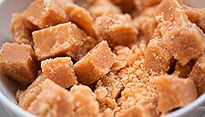 Orkla Acquires Fudge And Toffee Supplier, Confection by Design