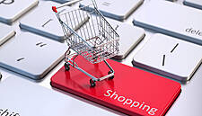 E-Commerce Growth 'Far Outstripping' That Of Any Other Retail Channel: Kantar