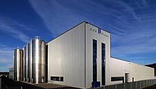 Packaging Film Maker Duo Plast Acquired By Investment Firm