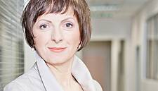 Justyna Orzeł Takes Charge As The Vice-President Of Carrefour Polska