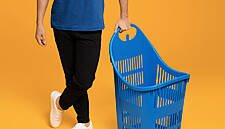 Shopping Basket: The Best User Experience For Clients