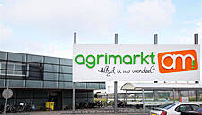Dutch Retailer Jumbo Acquires Agrimarkt Chain