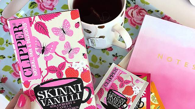 Organic Foods Specialist Wessanen Sees Revenue Decline In First Half