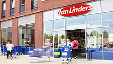 Dutch Retailer Jan Linders Sees 5.1% Growth In Turnover In FY 2018