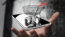 Collaboration Is Key For Retailers Seeking Real E-Commerce Traction, Says Capgemini