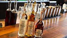Constellation Brands Acquires Minority Stake In Montanya Distillers