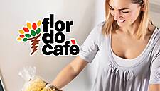 Italy Sees 39% Growth in Online Food, Grocery Sales