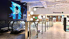 Reinventing Boots – Inside The Pharmacy Retailer's New London Flagship