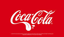 Coca-Cola Launches New Campaign To Celebrate Its 'Magic Taste'