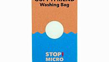 Waitrose Expands Eco-Friendly Laundry Products Range