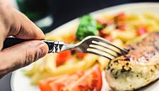 Russian Poultry Group Cherkizovo In Talks To Buy Rival Prioskolie