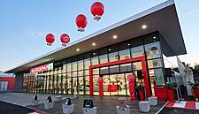Despar Aspiag Service Reports Turnover Of €2.25 Billion In 2018