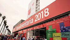 Expoalimentaria To Showcase Market-Leading Innovations