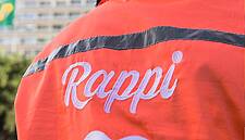 Carrefour Brasil Annouces Partnership With Delivery App Rappi