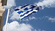 Greek Food Exports Rose By More Than €400m In 2018