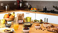 French Organic Brand JusteBio Launches In Portugal