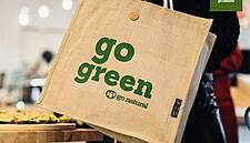 Go Natural Plans To Double Store Count In Portugal