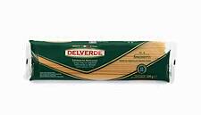 Gruppo Newlat Buys Pasta Delverde For €9.25m