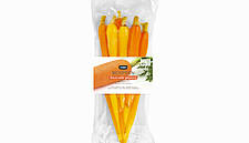 Jumbo Revamps Fruit And Vegetables Assortment