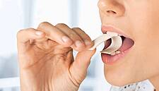 France To Ban Titanium Dioxide Whitener In Food From 2020