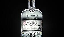 Constellation Brands Acquires Minority Stake In El Silencio