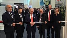 Italy's Rivacold Inaugurates VAG Refrigeration Laboratory