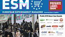 ESM Issue 3 – 2019: Read The Latest Issue Online!