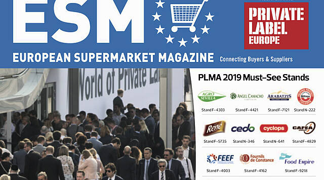 ESM Issue 3 – 2019: Read The Latest Issue Online!