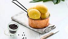 Kaufland Introduces Lower-Carbohydrate Potatoes To Fresh Assortment