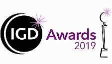 Enter The IGD Awards 2019