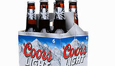 US Court Rules In Favour Of MillerCoors In Sour Fight With Rival Bud Light