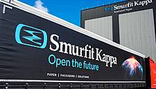 Smurfit Kappa Takes Another Step Forward In Becoming A Fully Circular Business