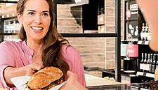 Lekkerland Looks To Digital Services To Gain Edge In Convenience