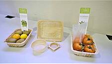 Continente Participates In EU-Led Project To Find Plastic Alternatives