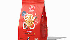 Italian Food Group Newlat On Track For IPO To Fund Acquisitions