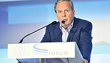 Growth Through New Retail: Consumer Goods Forum Global Summit 2019