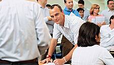 Nestlé Makes Its Human Rights Training Public