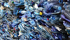 Embracing Sustainable Packaging – The Retailer And Supplier Challenge