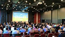 Arla's Board Of Directors Welcomes Four New Members